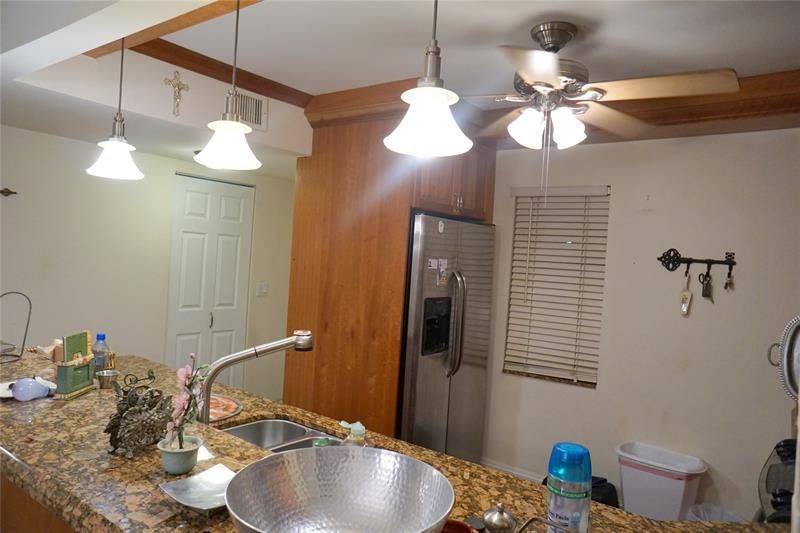 2851 Somerset Drive, Unit 103, Lauderdale Lakes, FL 33311 Photo