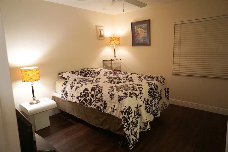 2851 Somerset Drive, Unit 103, Lauderdale Lakes, FL 33311 Photo