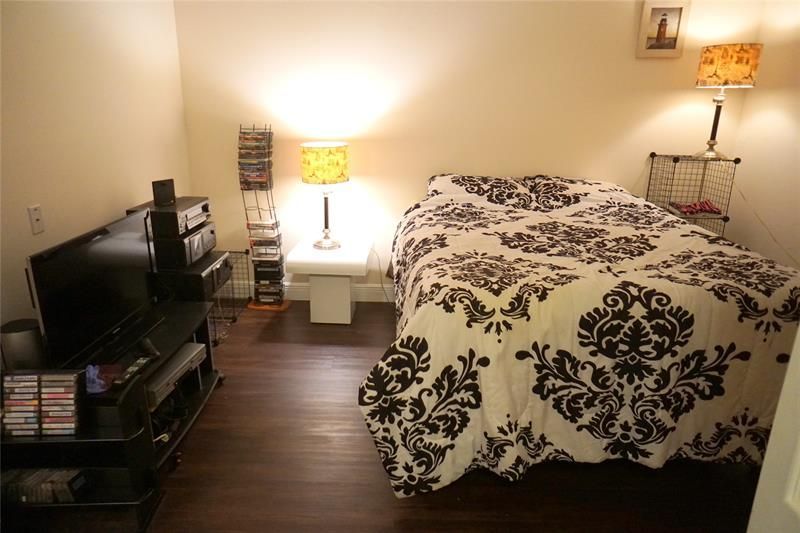 2851 Somerset Drive, Unit 103, Lauderdale Lakes, FL 33311 Photo