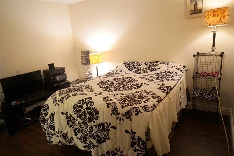 2851 Somerset Drive, Unit 103, Lauderdale Lakes, FL 33311 Photo