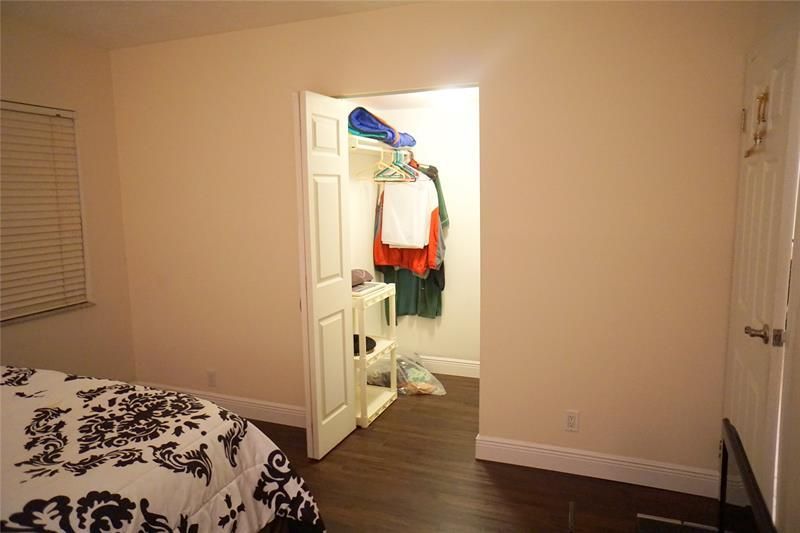 2851 Somerset Drive, Unit 103, Lauderdale Lakes, FL 33311 Photo