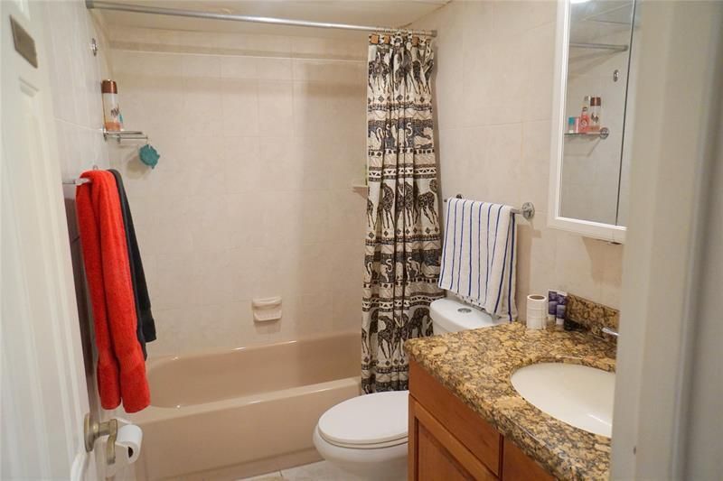 2851 Somerset Drive, Unit 103, Lauderdale Lakes, FL 33311 Photo