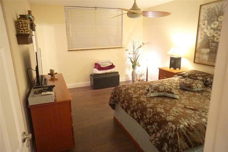 2851 Somerset Drive, Unit 103, Lauderdale Lakes, FL 33311 Photo