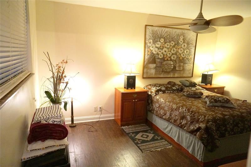 2851 Somerset Drive, Unit 103, Lauderdale Lakes, FL 33311 Photo