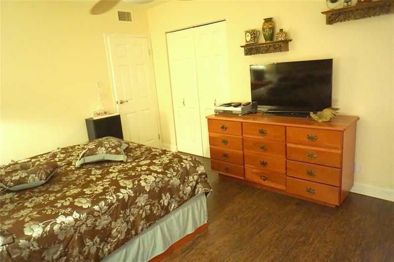 2851 Somerset Drive, Unit 103, Lauderdale Lakes, FL 33311 Photo