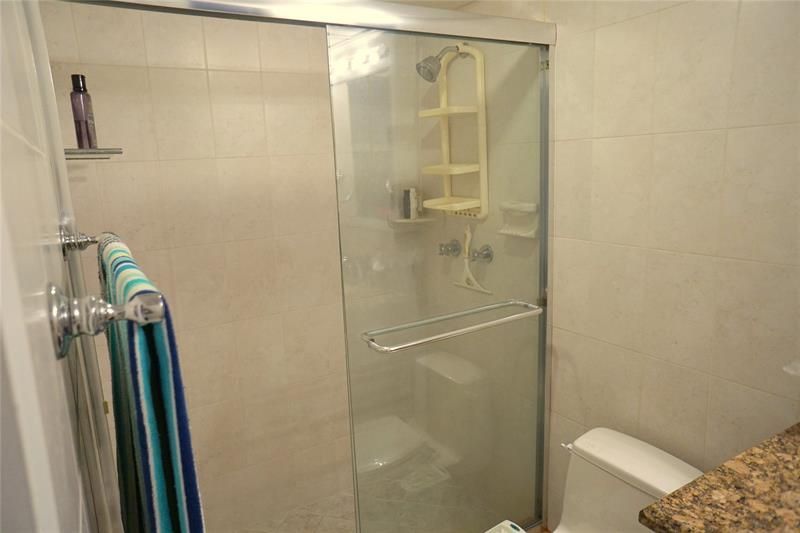 2851 Somerset Drive, Unit 103, Lauderdale Lakes, FL 33311 Photo