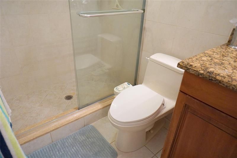 2851 Somerset Drive, Unit 103, Lauderdale Lakes, FL 33311 Photo