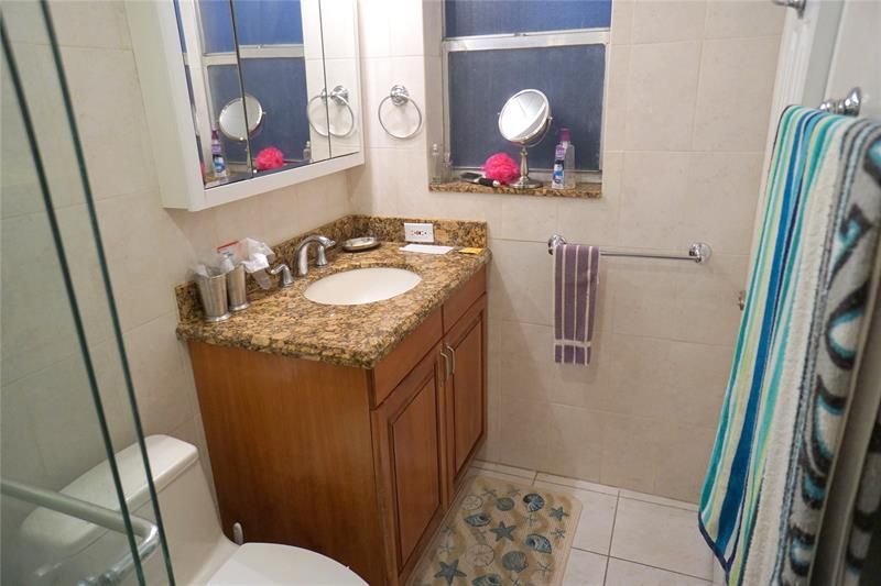2851 Somerset Drive, Unit 103, Lauderdale Lakes, FL 33311 Photo