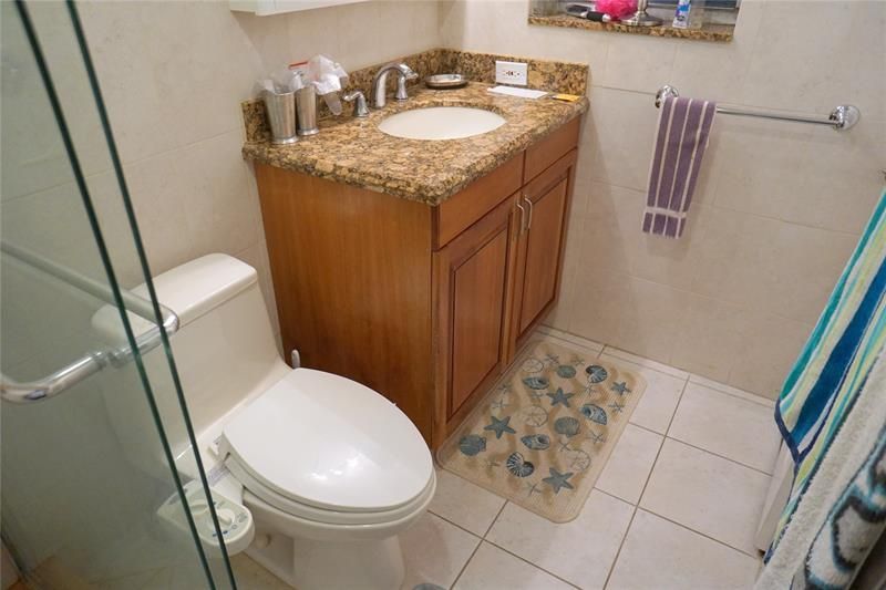 2851 Somerset Drive, Unit 103, Lauderdale Lakes, FL 33311 Photo