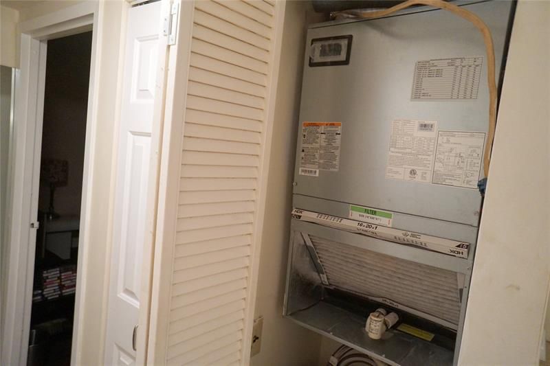 2851 Somerset Drive, Unit 103, Lauderdale Lakes, FL 33311 Photo