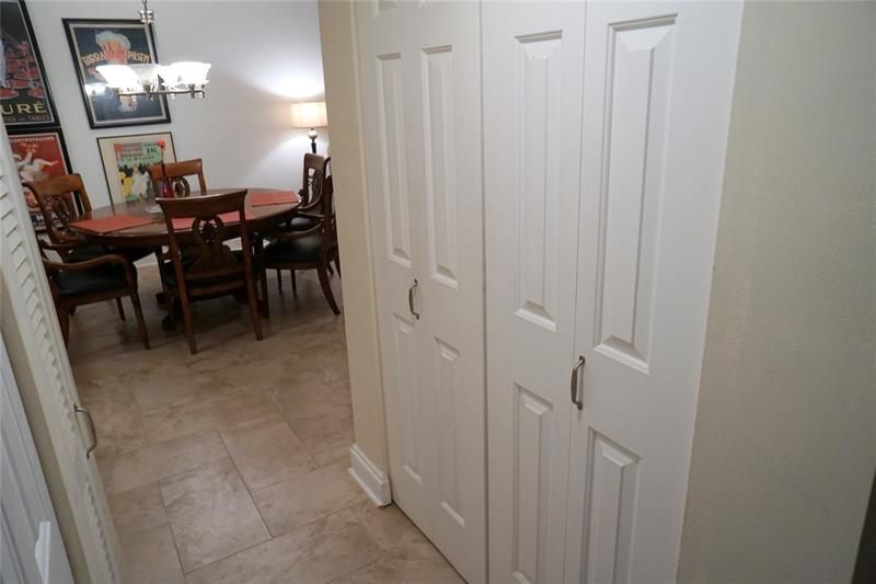 2851 Somerset Drive, Unit 103, Lauderdale Lakes, FL 33311 Photo