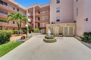 2851 Somerset Drive, Unit 103, Lauderdale Lakes, FL 33311 Photo