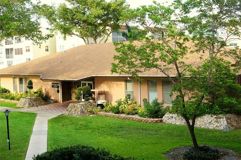 2851 Somerset Drive, Unit 103, Lauderdale Lakes, FL 33311 Photo