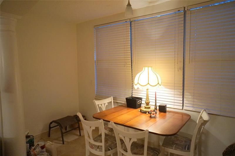 2851 Somerset Drive, Unit 103, Lauderdale Lakes, FL 33311 Photo