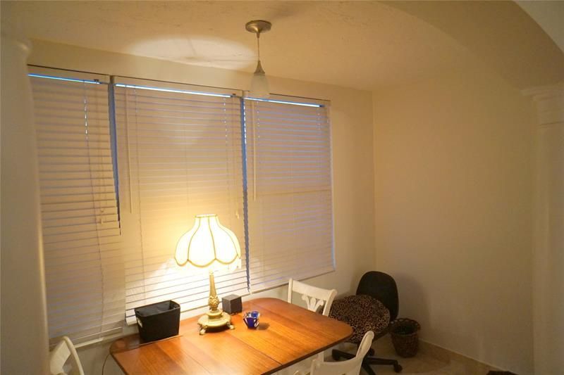 2851 Somerset Drive, Unit 103, Lauderdale Lakes, FL 33311 Photo