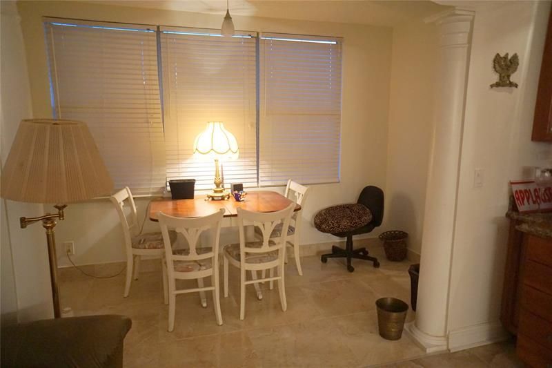 2851 Somerset Drive, Unit 103, Lauderdale Lakes, FL 33311 Photo