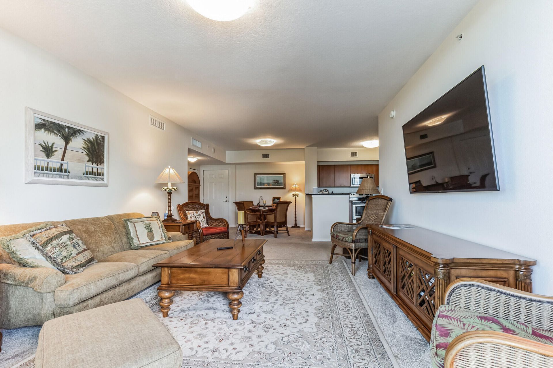 700 E Boynton Beach Boulevard, Unit 511, Boynton Beach, FL 33435 Photo