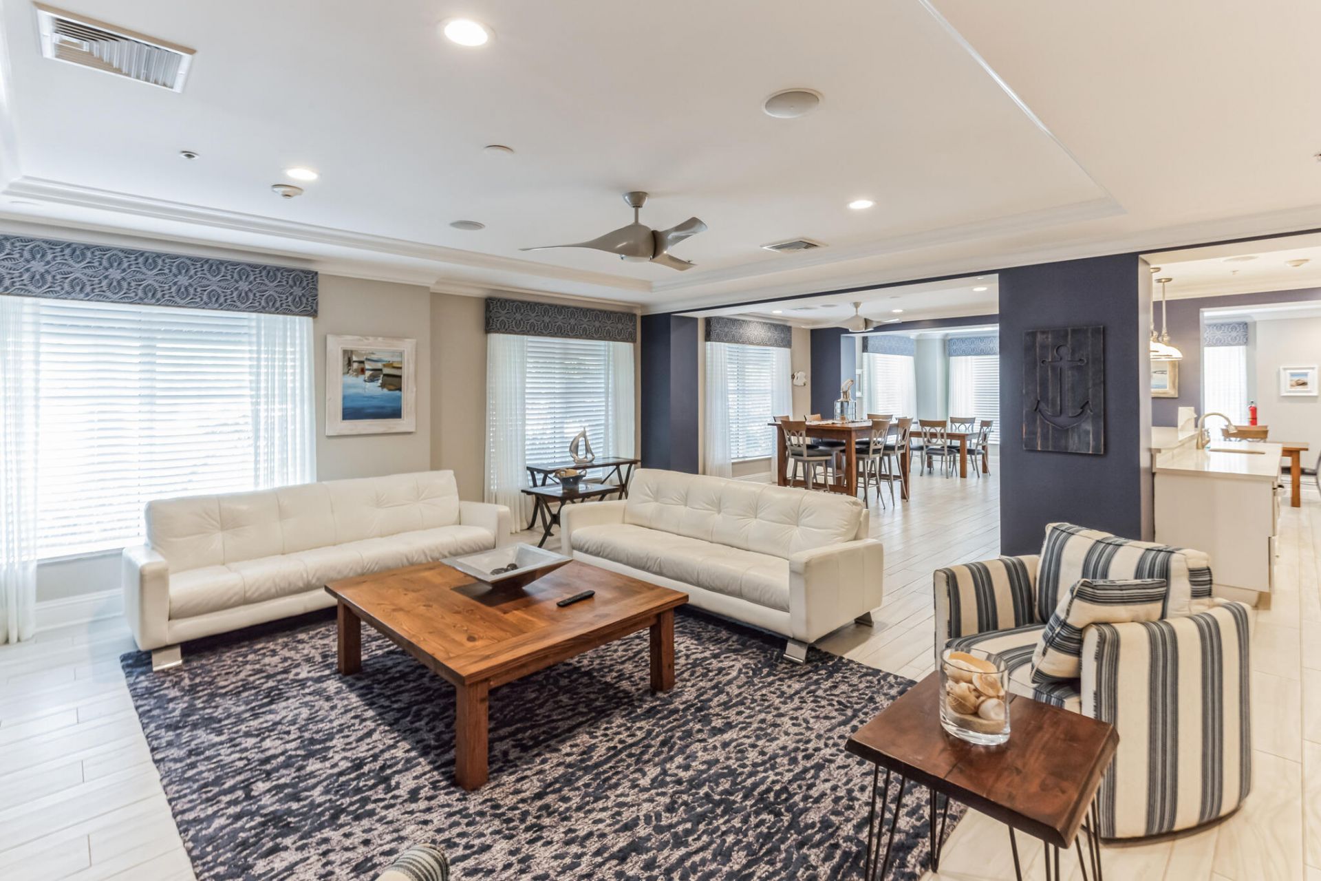 700 E Boynton Beach Boulevard, Unit 511, Boynton Beach, FL 33435 Photo