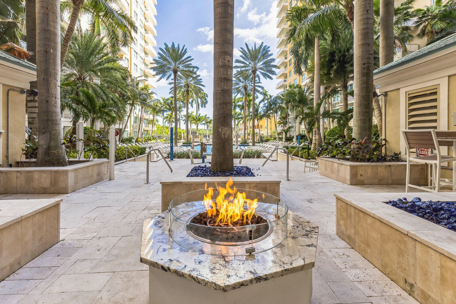 700 E Boynton Beach Boulevard, Unit 511, Boynton Beach, FL 33435 Photo