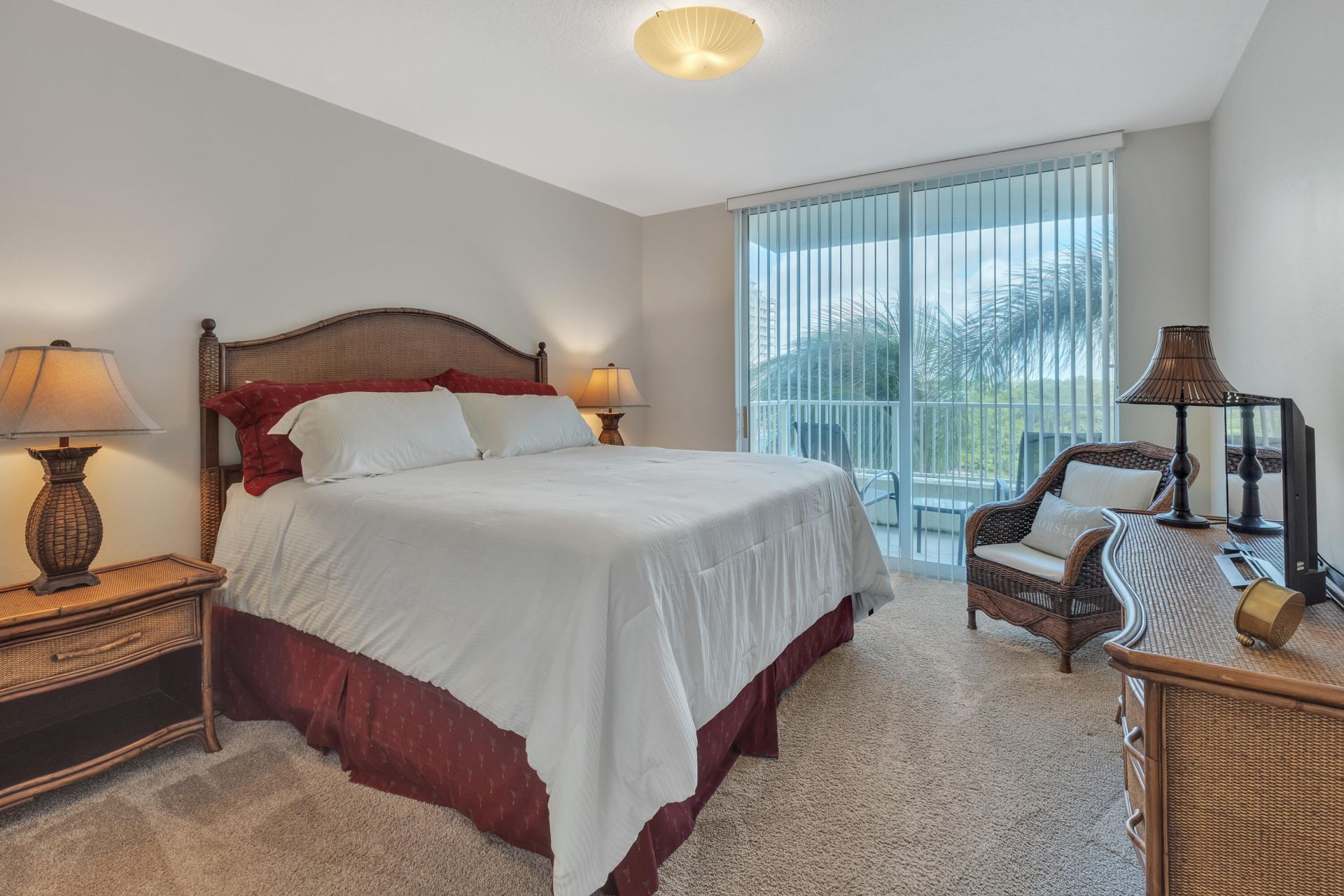 700 E Boynton Beach Boulevard, Unit 511, Boynton Beach, FL 33435 Photo