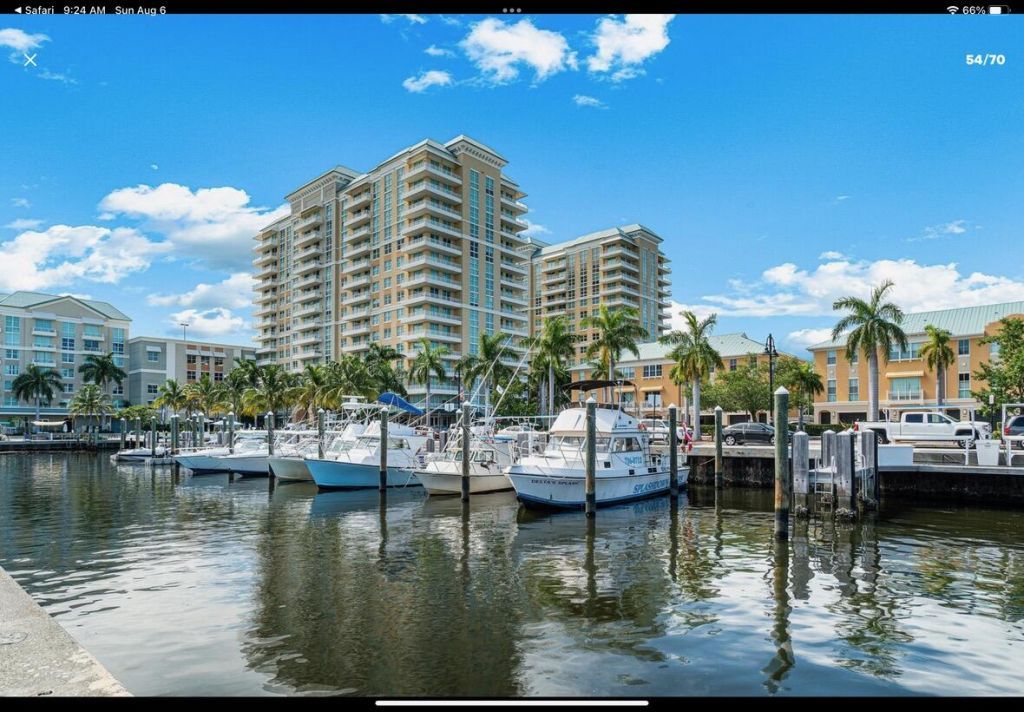 700 E Boynton Beach Boulevard, Unit 511, Boynton Beach, FL 33435 Photo