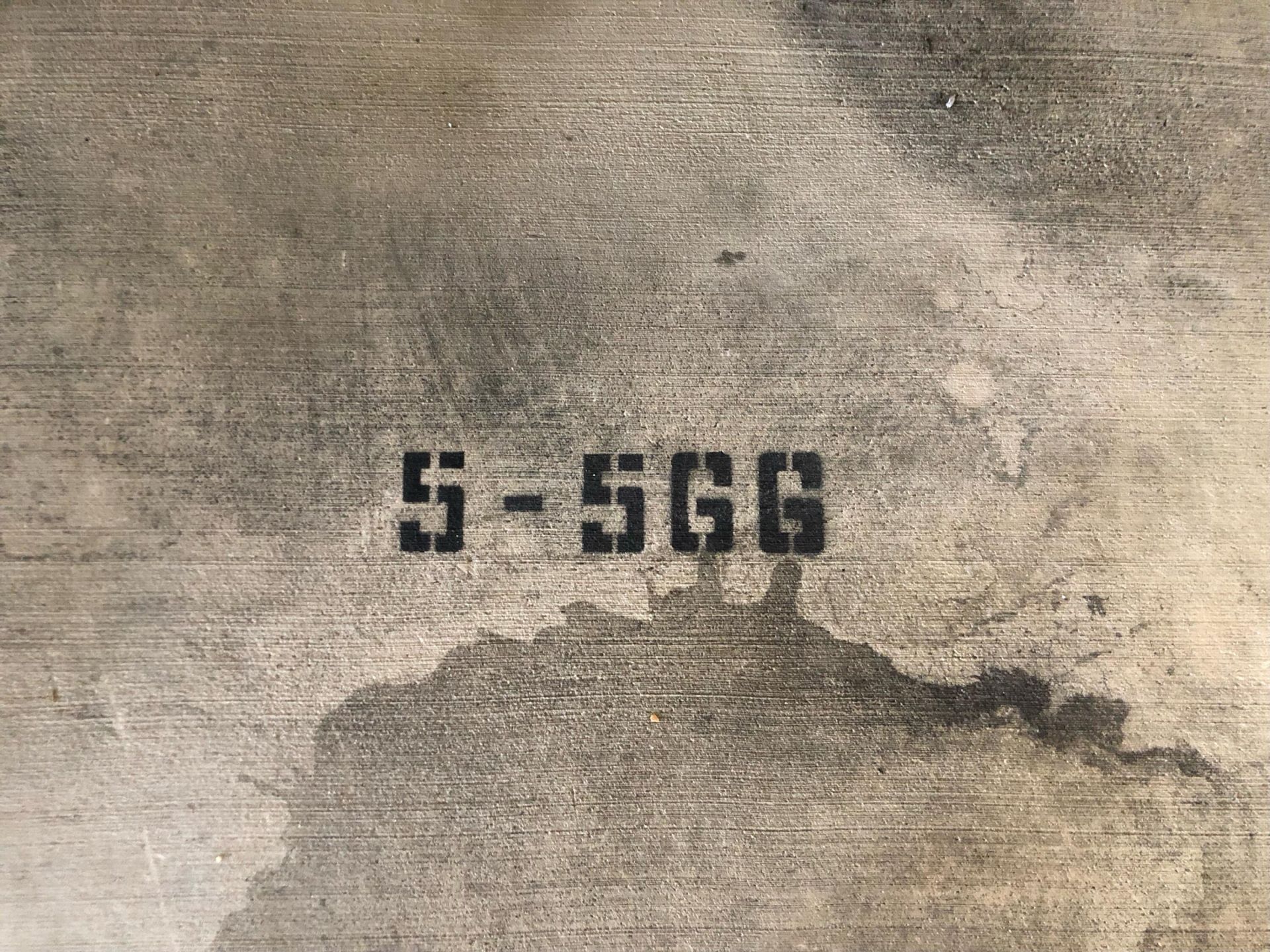 700 E Boynton Beach Boulevard, Unit 511, Boynton Beach, FL 33435 Photo