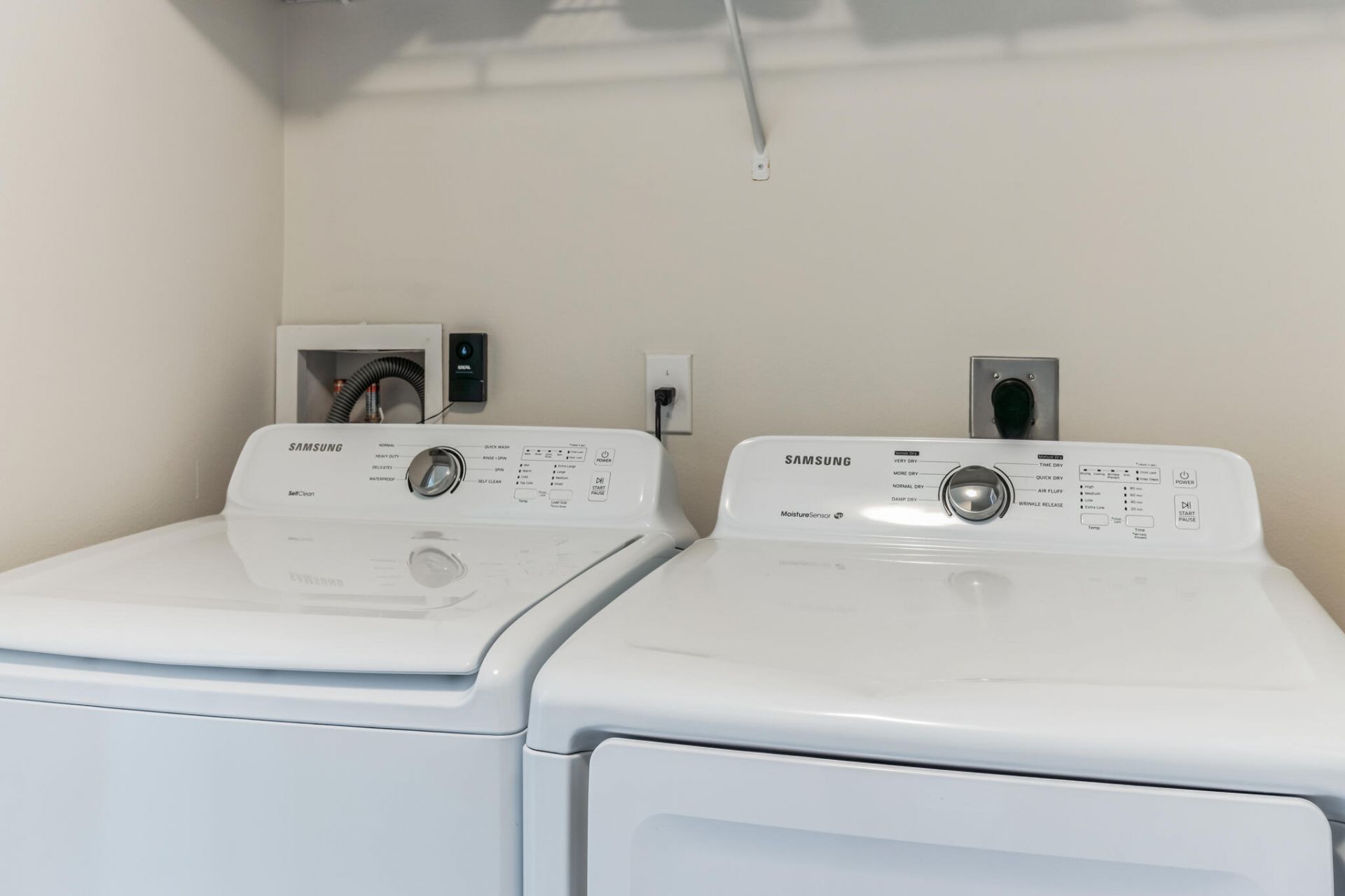 700 E Boynton Beach Boulevard, Unit 511, Boynton Beach, FL 33435 Photo