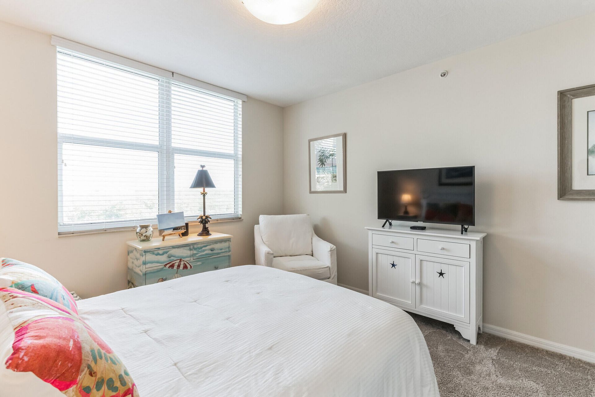 700 E Boynton Beach Boulevard, Unit 511, Boynton Beach, FL 33435 Photo