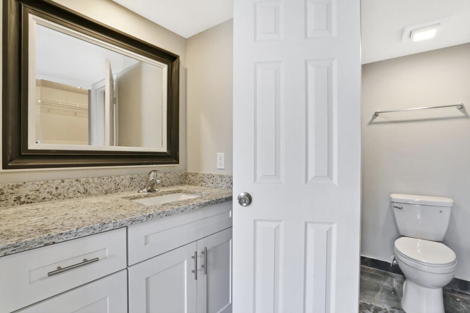 3636 Whitehall Drive, Unit 401, West Palm Beach, FL 33401 Photo