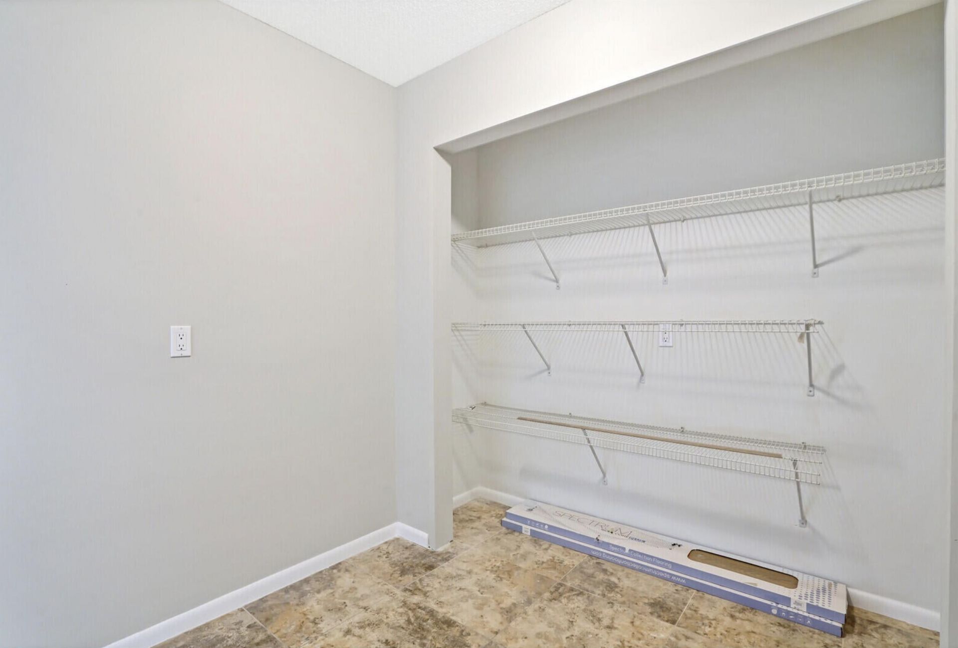 3636 Whitehall Drive, Unit 401, West Palm Beach, FL 33401 Photo