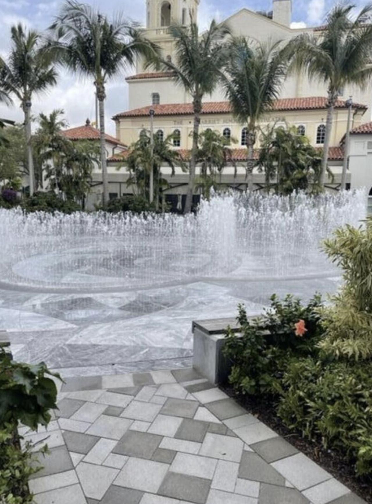 3636 Whitehall Drive, Unit 401, West Palm Beach, FL 33401 Photo