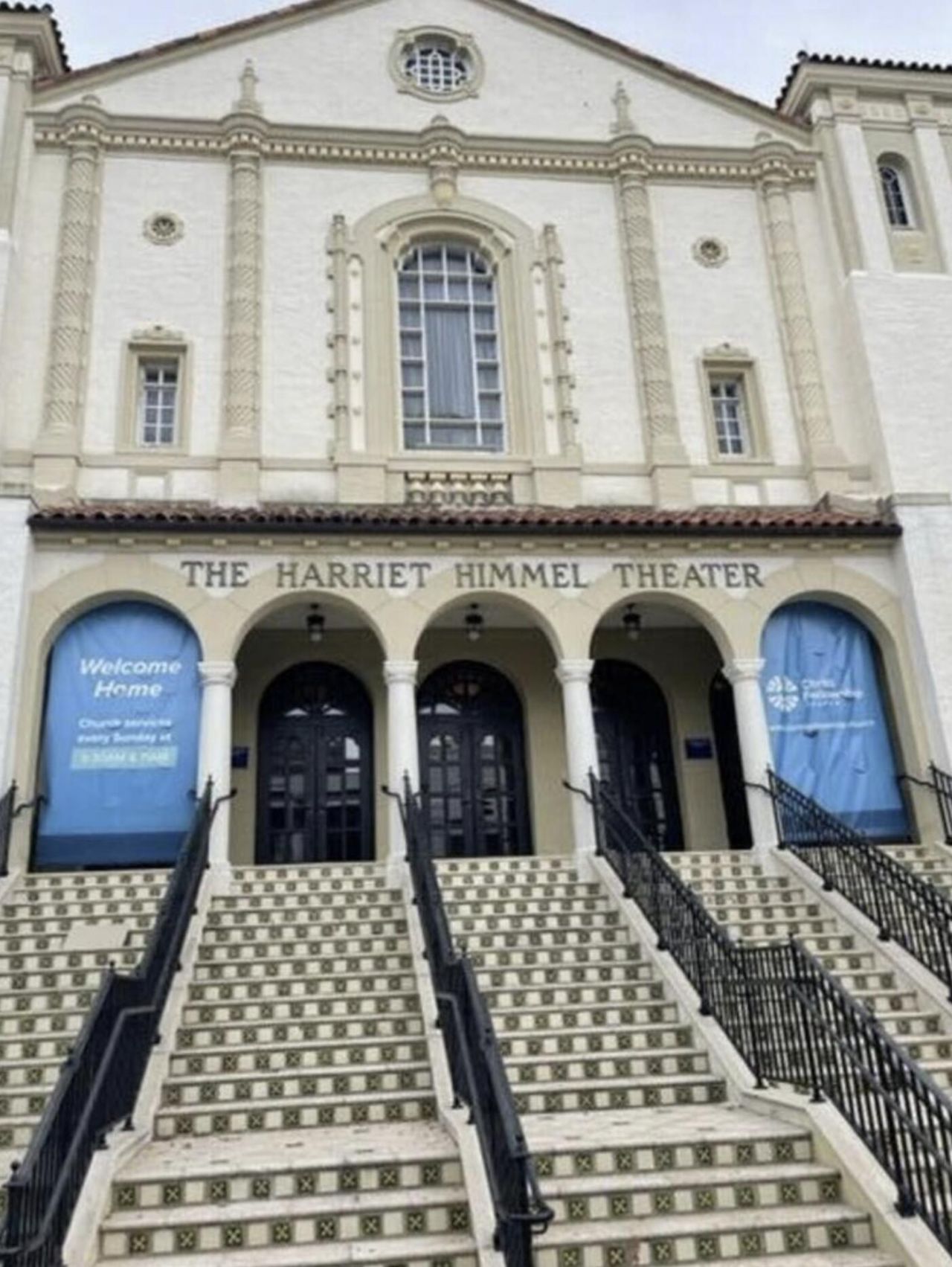 3636 Whitehall Drive, Unit 401, West Palm Beach, FL 33401 Photo