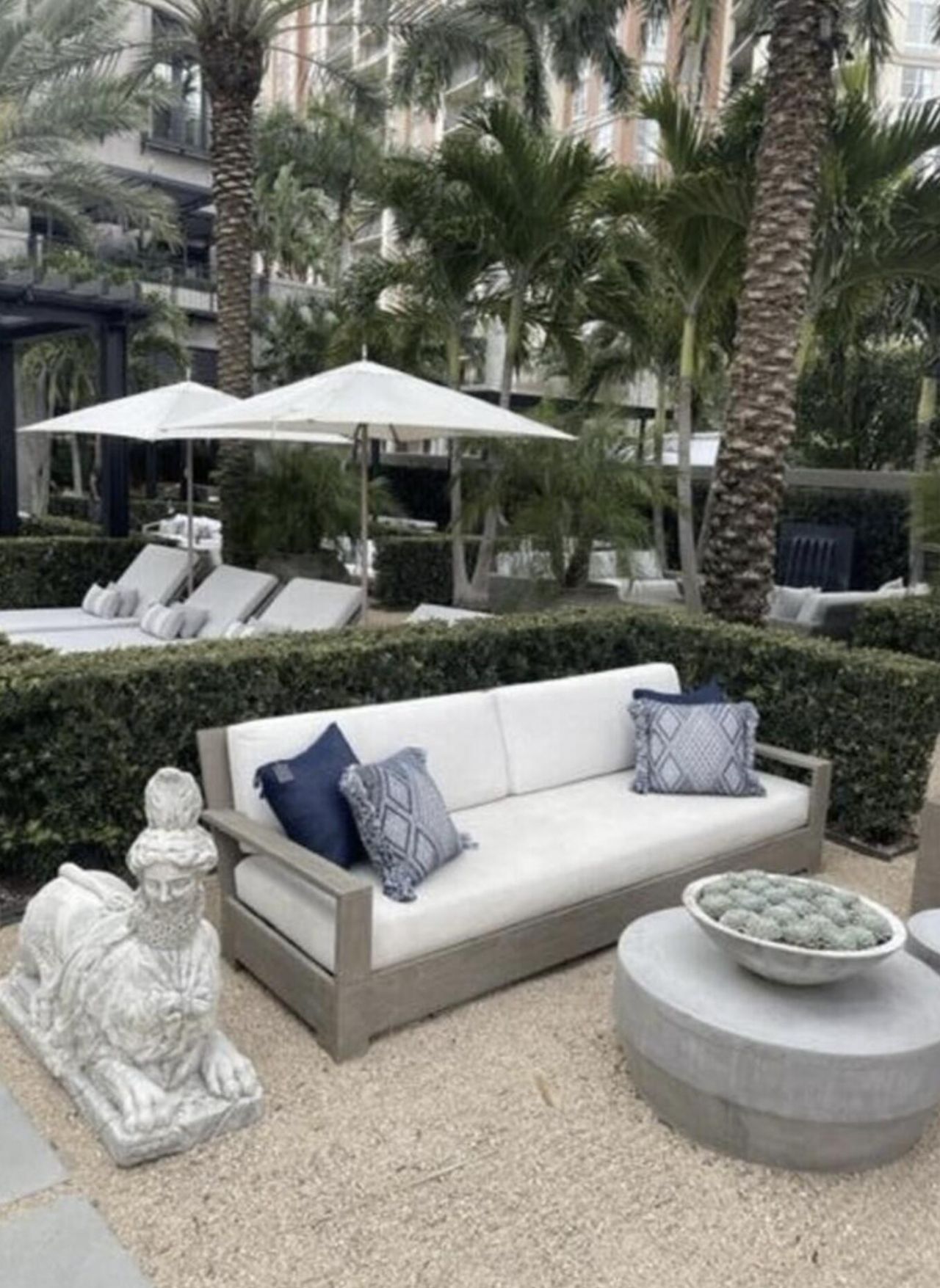 3636 Whitehall Drive, Unit 401, West Palm Beach, FL 33401 Photo