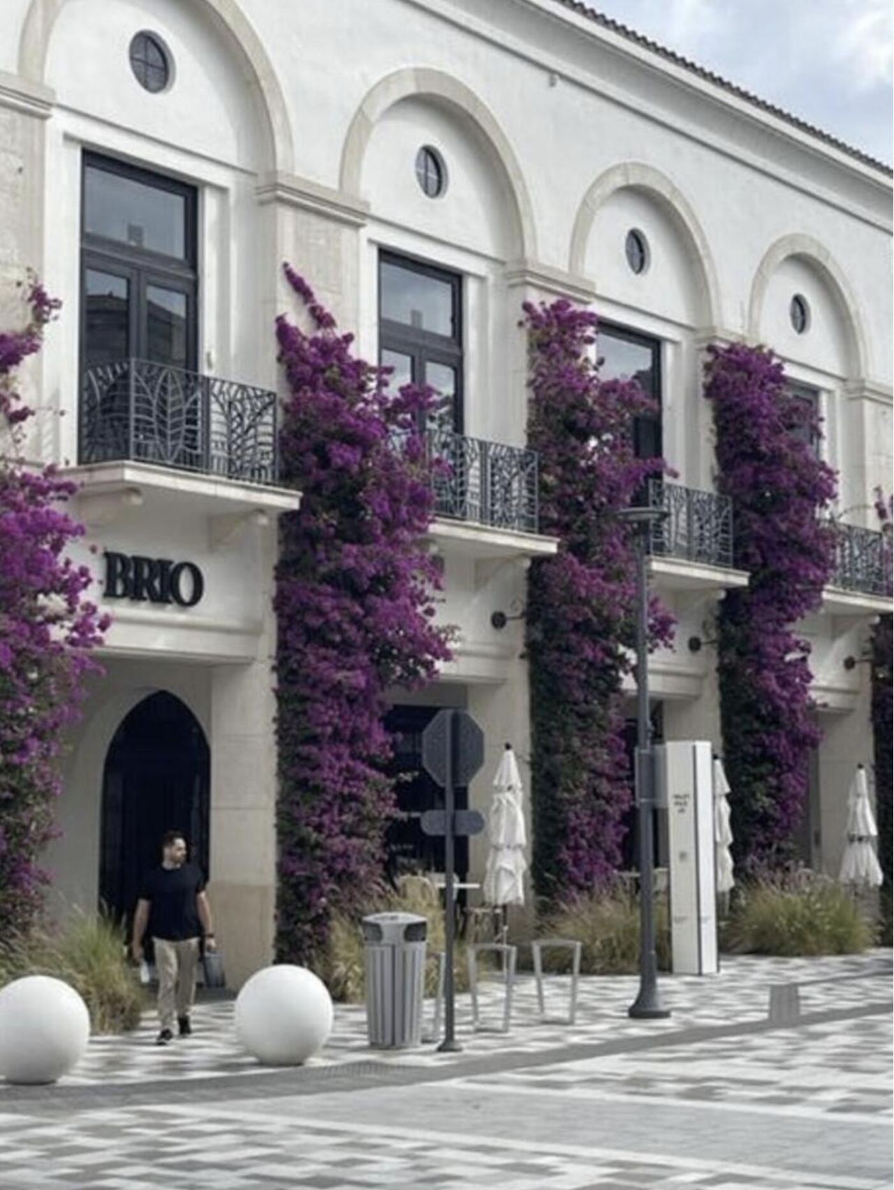 3636 Whitehall Drive, Unit 401, West Palm Beach, FL 33401 Photo