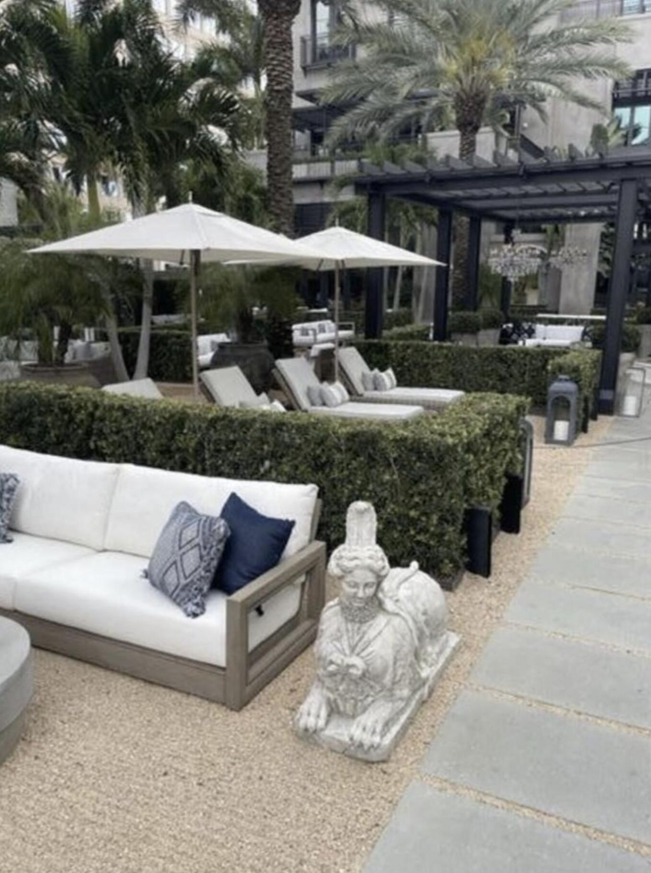 3636 Whitehall Drive, Unit 401, West Palm Beach, FL 33401 Photo