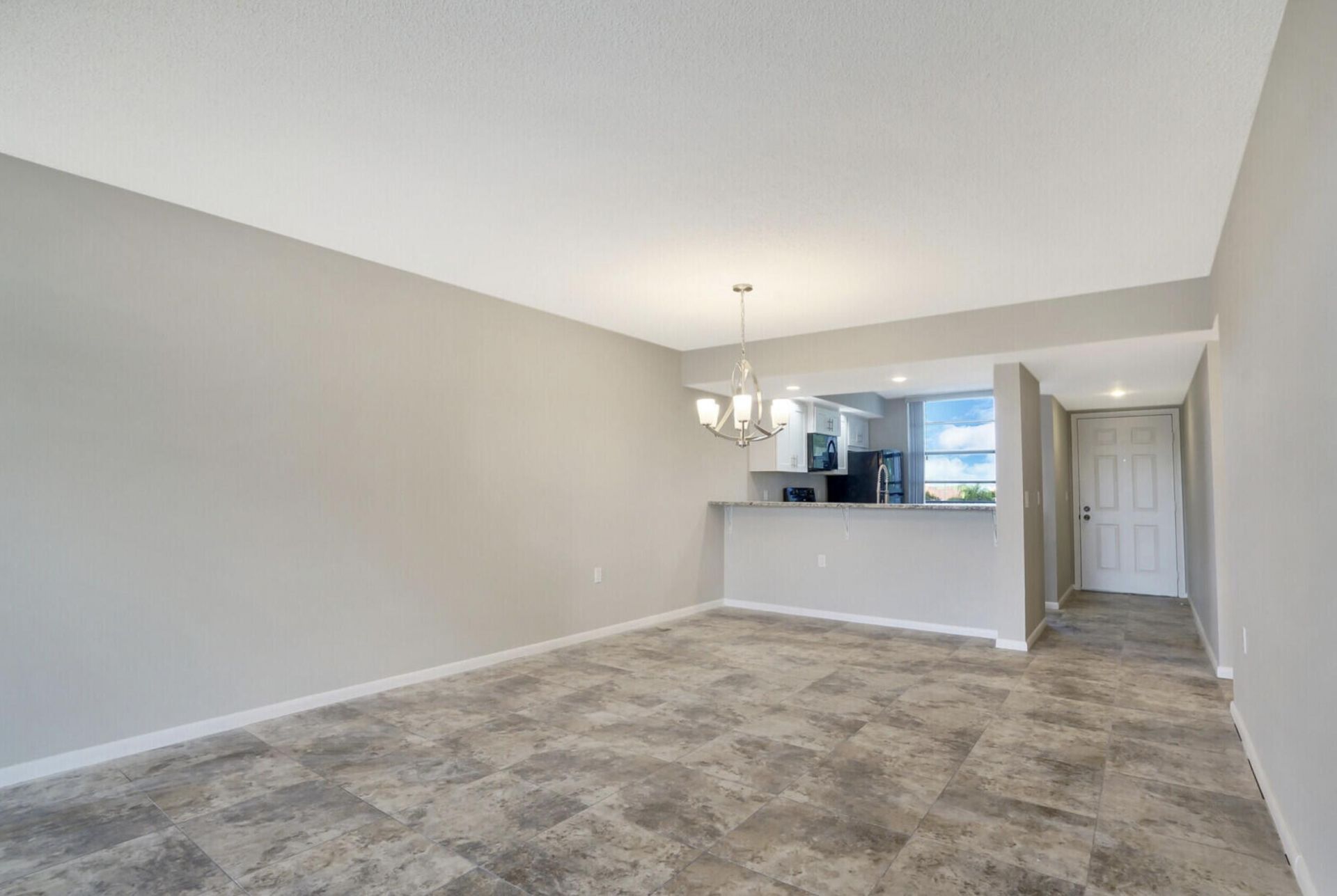 3636 Whitehall Drive, Unit 401, West Palm Beach, FL 33401 Photo