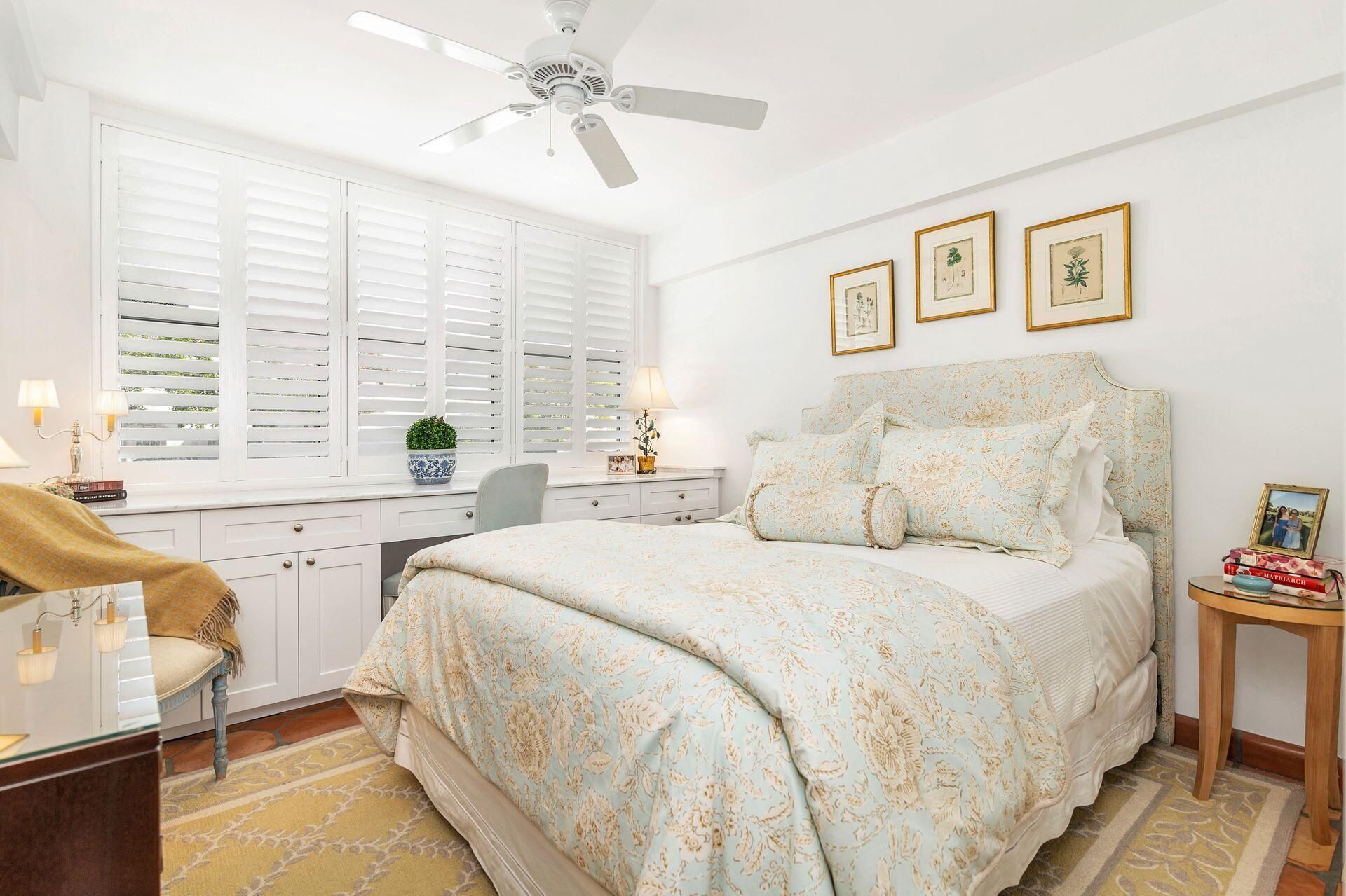 401 Peruvian Avenue, Unit 1040, Palm Beach, FL 33480 Photo