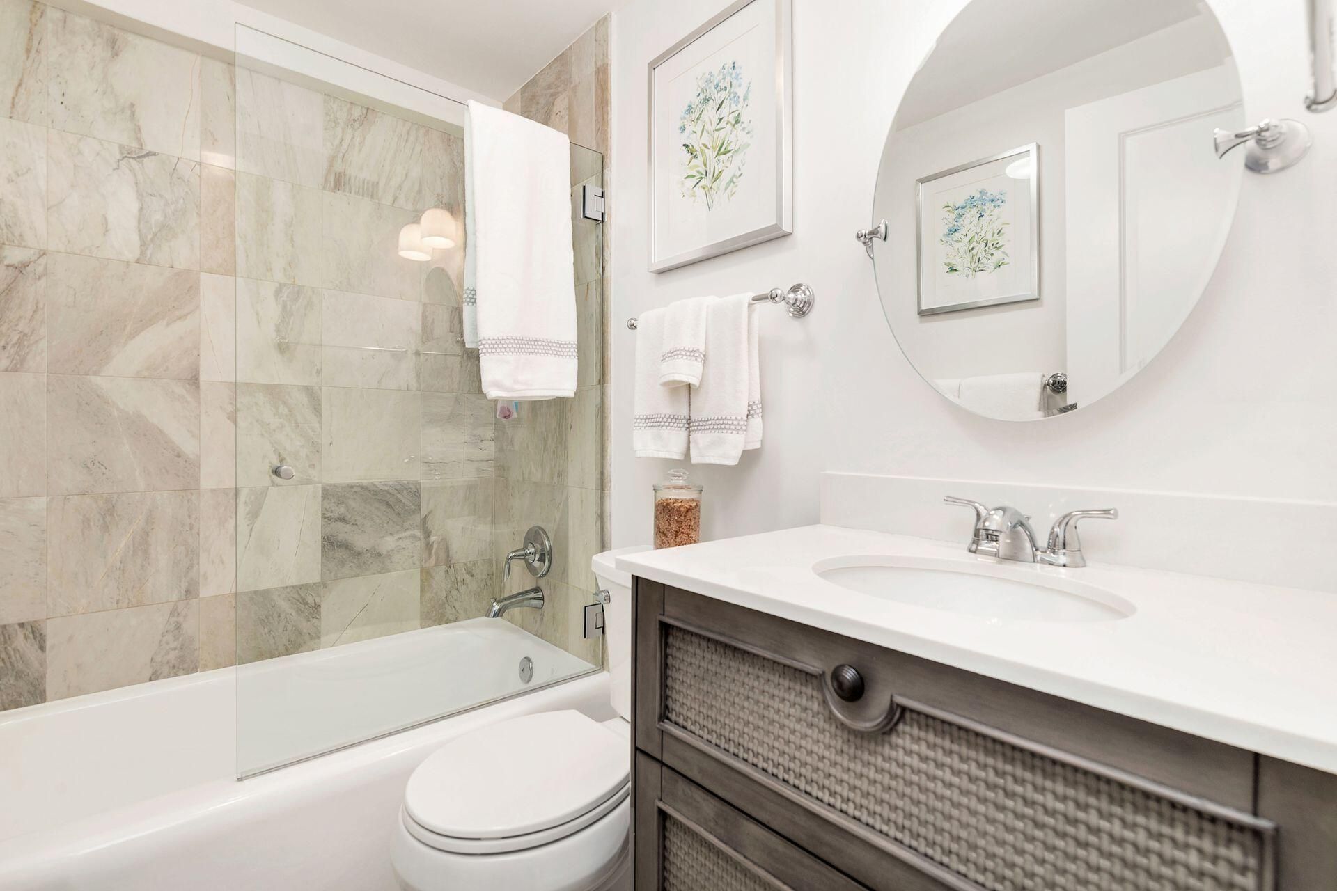 401 Peruvian Avenue, Unit 1040, Palm Beach, FL 33480 Photo