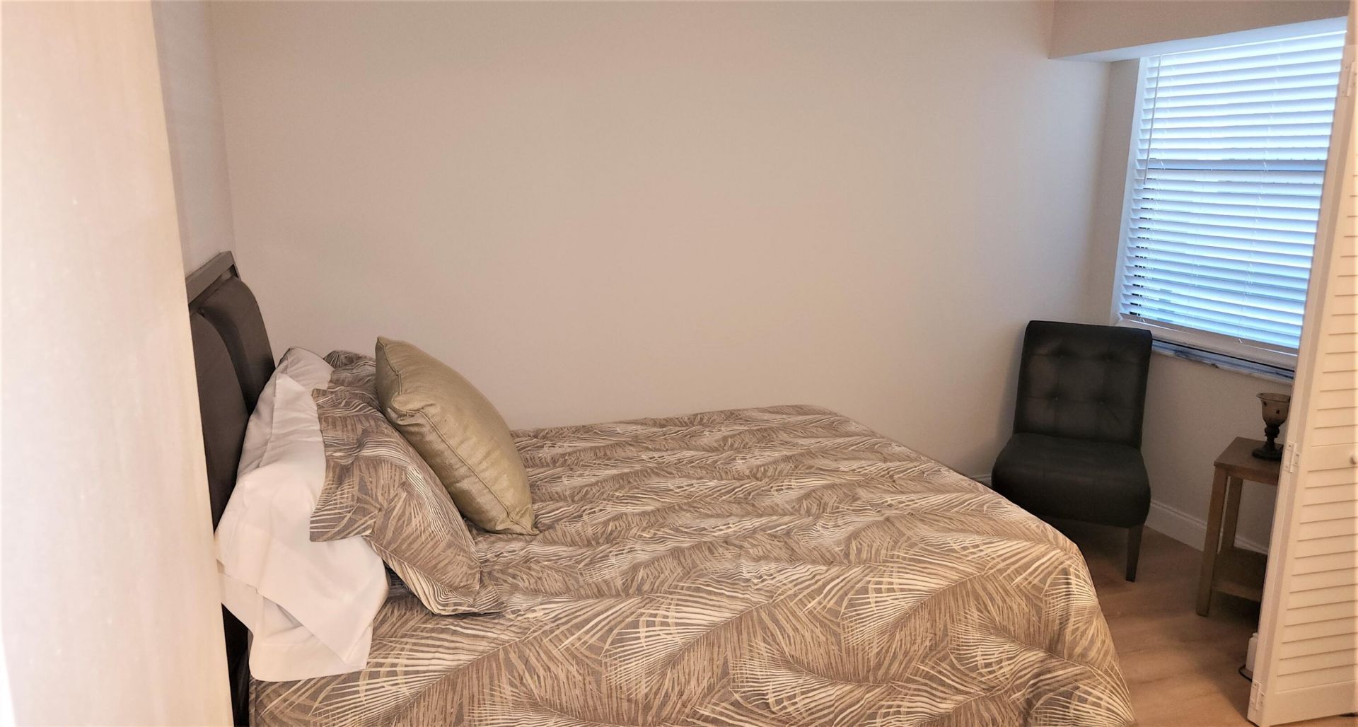 1915 Lavers Circle, Unit E208, Delray Beach, FL 33444 Photo