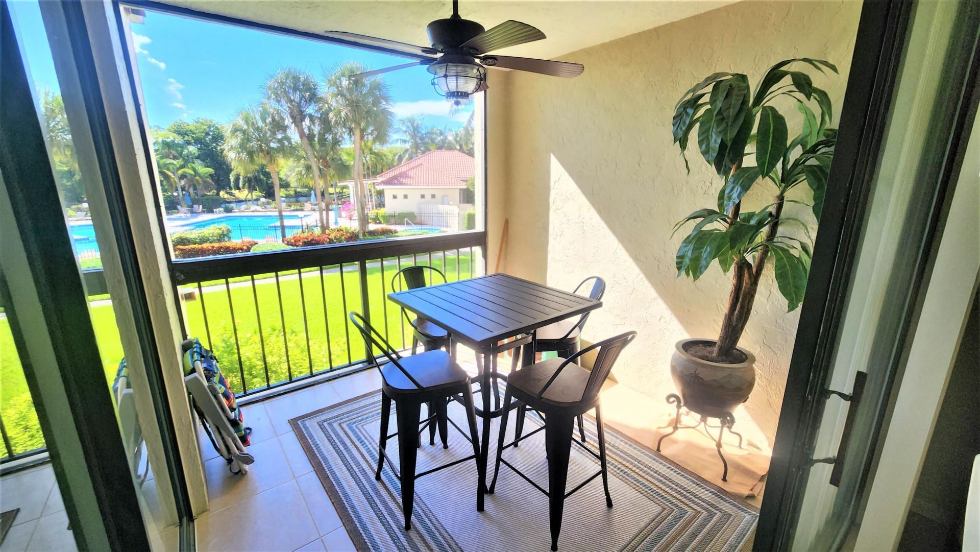 1915 Lavers Circle, Unit E208, Delray Beach, FL 33444 Photo