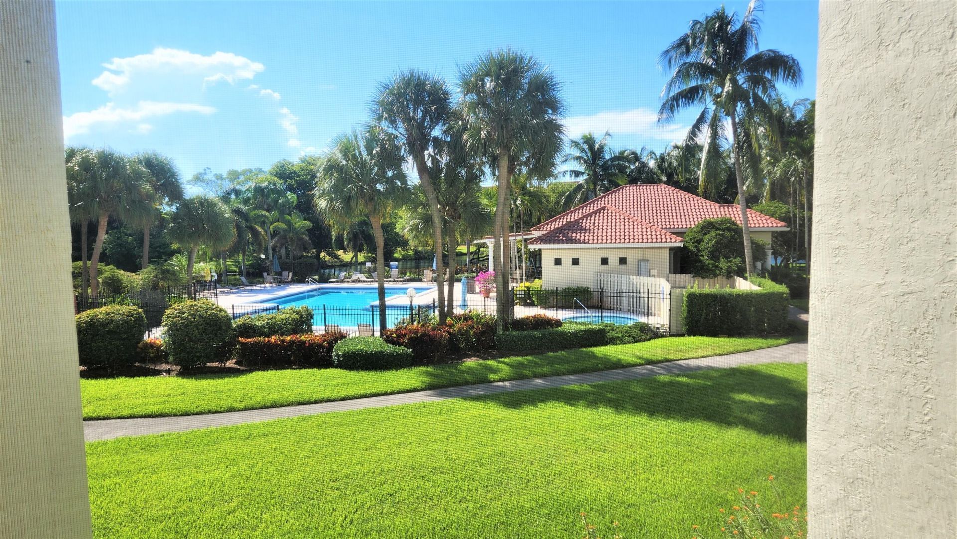 1915 Lavers Circle, Unit E208, Delray Beach, FL 33444 Photo