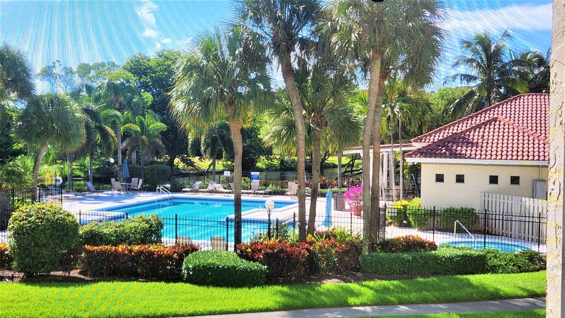 1915 Lavers Circle, Unit E208, Delray Beach, FL 33444 Photo