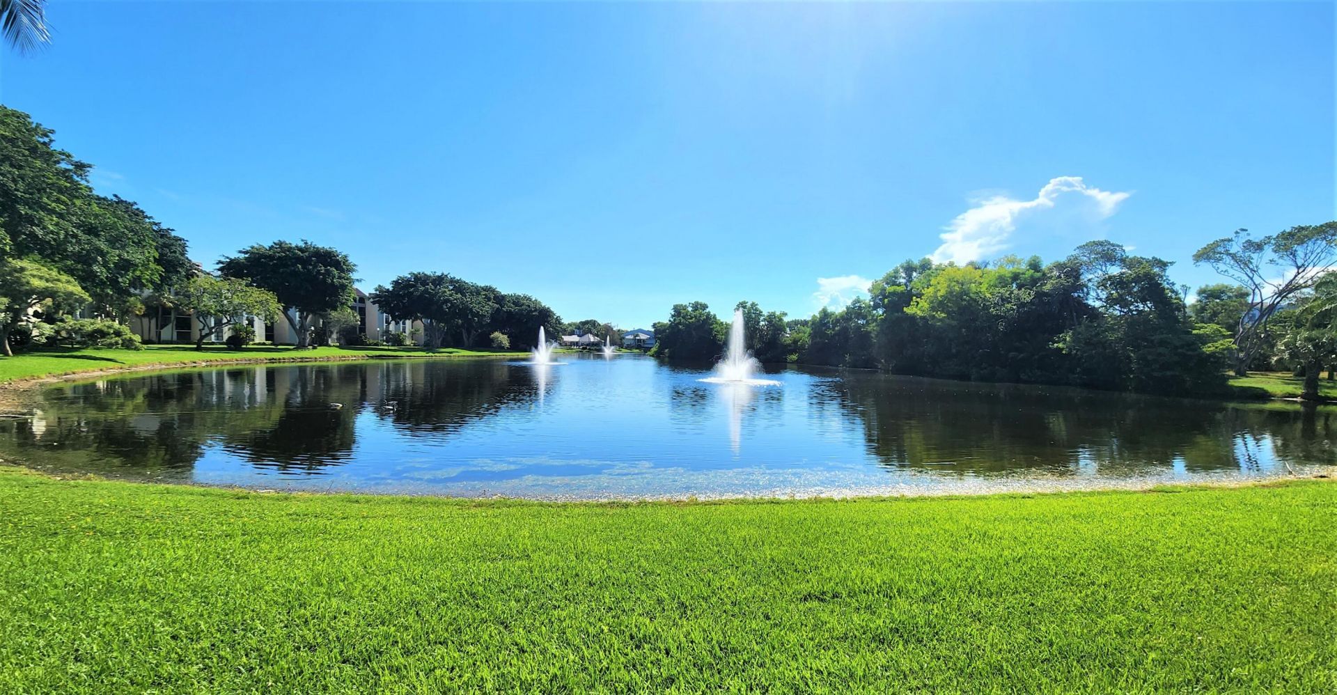 1915 Lavers Circle, Unit E208, Delray Beach, FL 33444 Photo