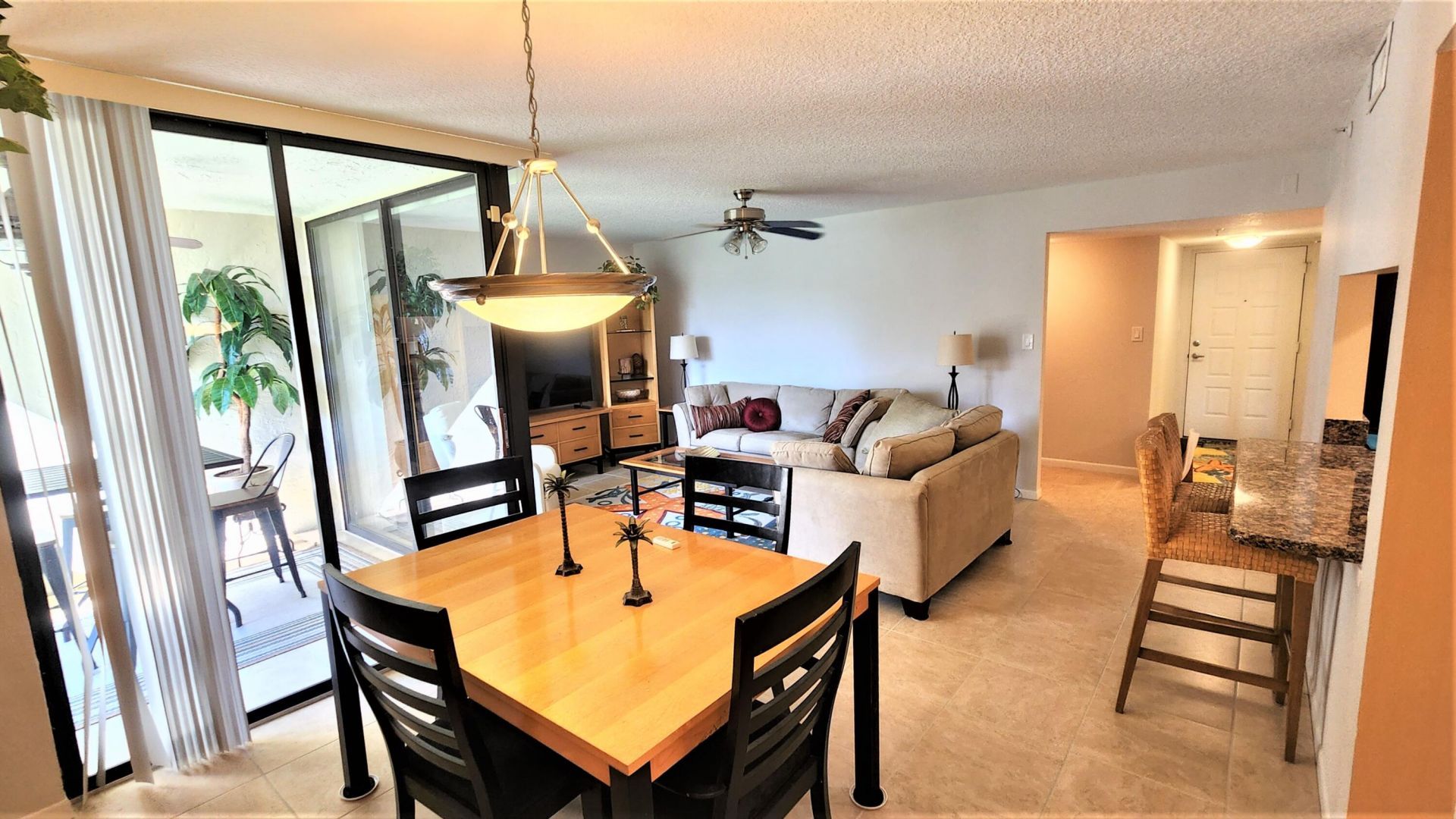 1915 Lavers Circle, Unit E208, Delray Beach, FL 33444 Photo