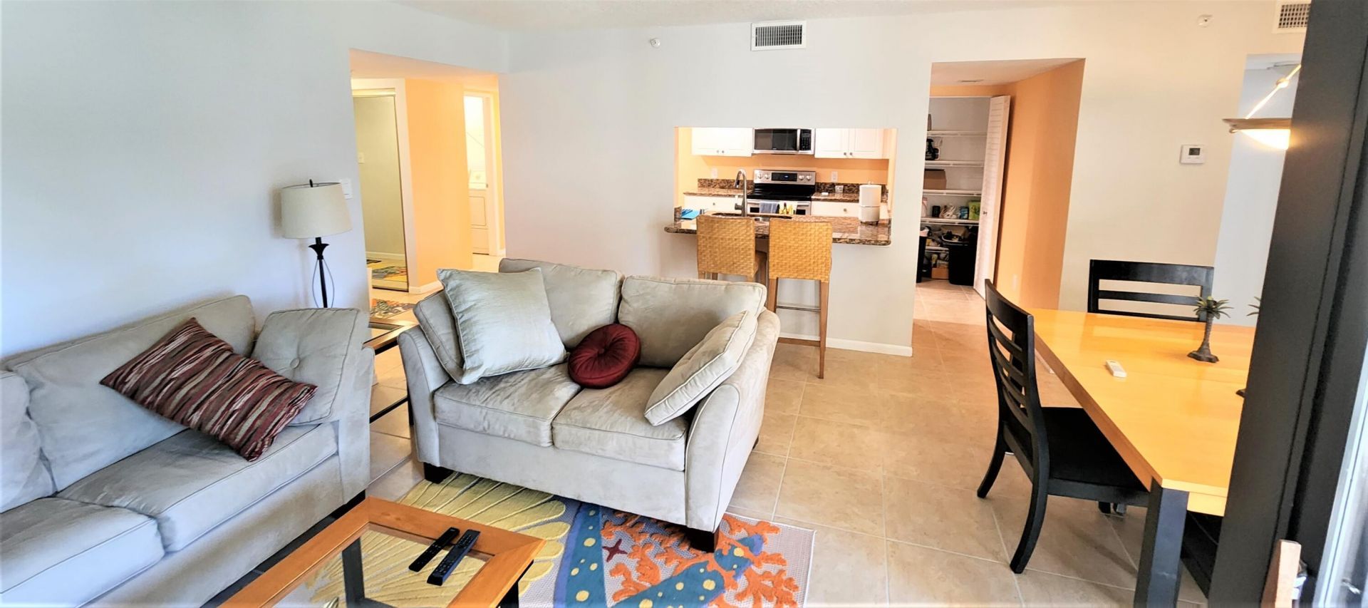 1915 Lavers Circle, Unit E208, Delray Beach, FL 33444 Photo