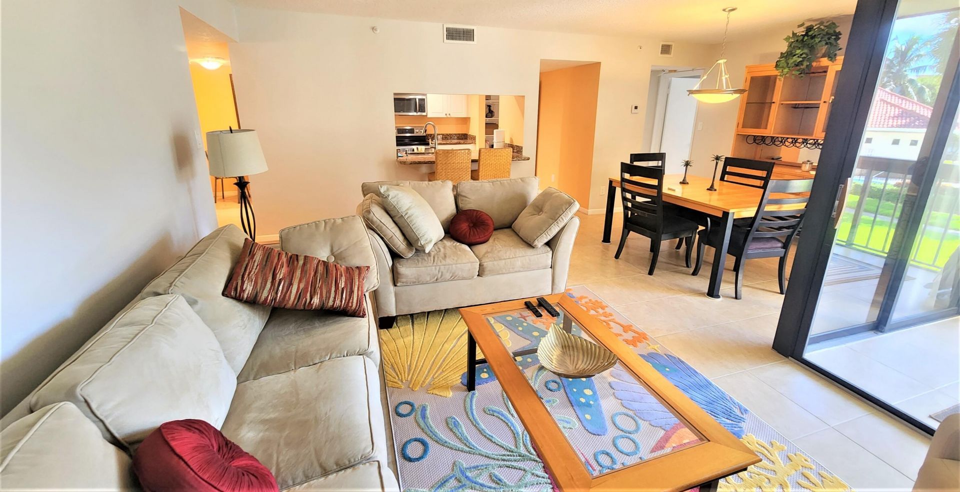 1915 Lavers Circle, Unit E208, Delray Beach, FL 33444 Photo