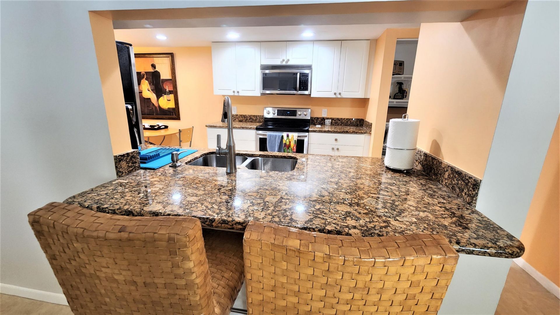 1915 Lavers Circle, Unit E208, Delray Beach, FL 33444 Photo