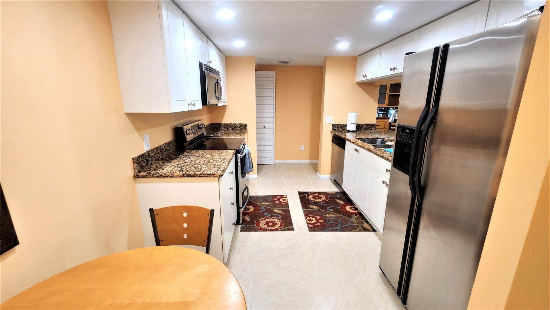 1915 Lavers Circle, Unit E208, Delray Beach, FL 33444 Photo