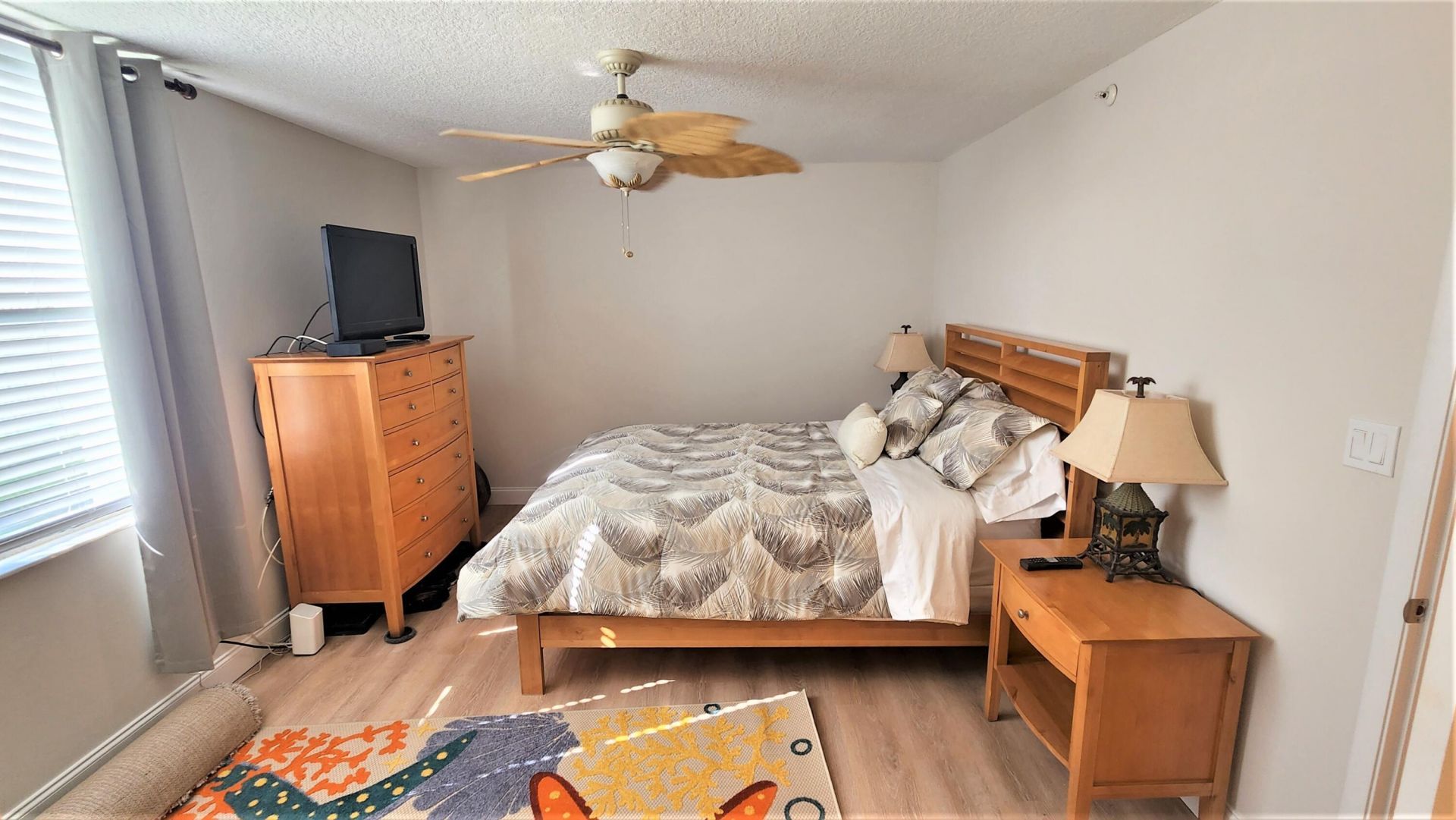 1915 Lavers Circle, Unit E208, Delray Beach, FL 33444 Photo