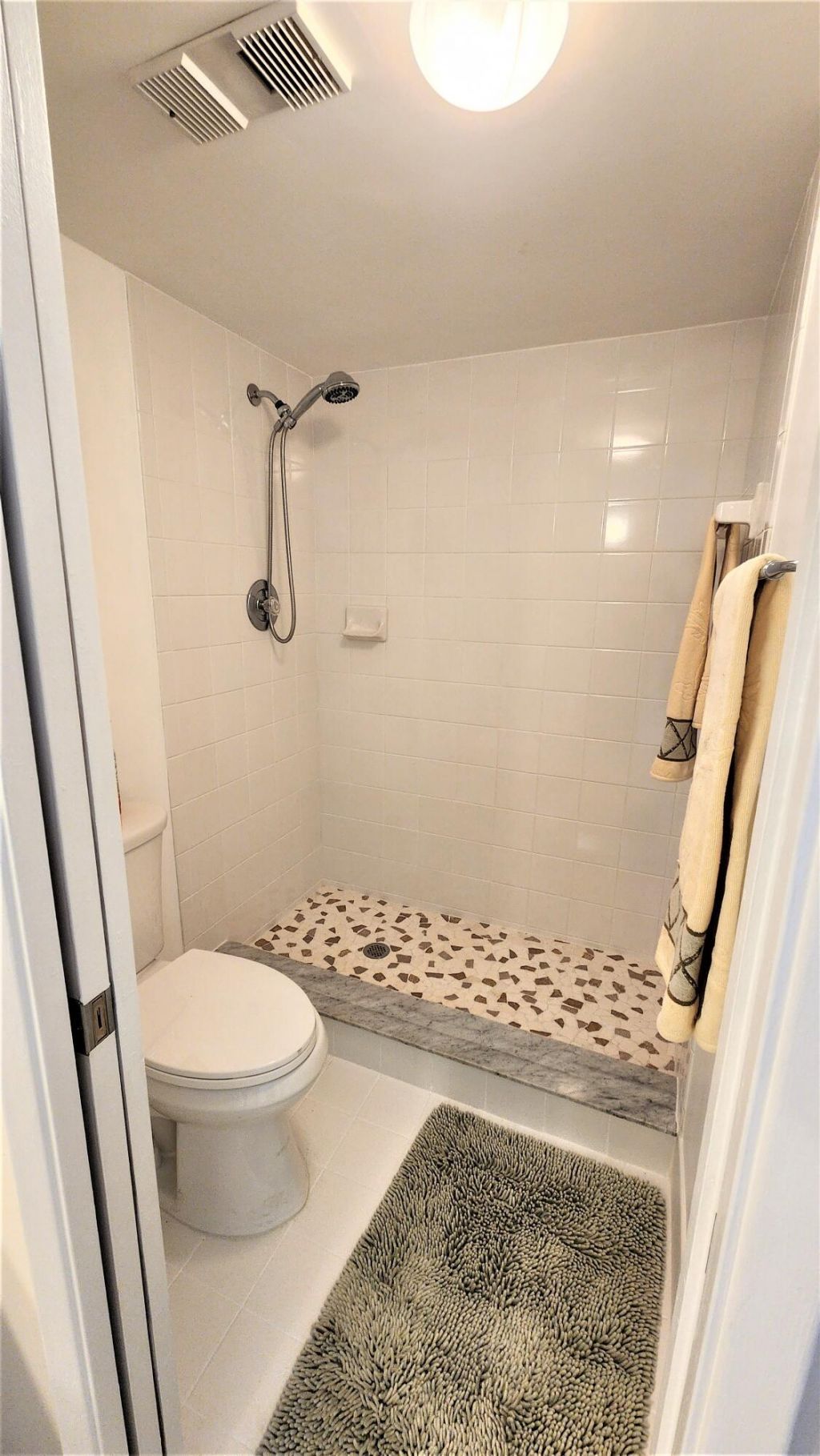 1915 Lavers Circle, Unit E208, Delray Beach, FL 33444 Photo